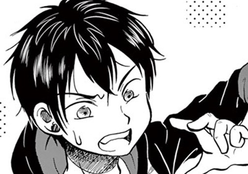 となりのお弁当