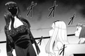 第37話 代行御史の出頭だ のサムネイル