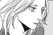 ｃｈａｐｔｅｒ４２ のサムネイル