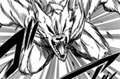 第56話 資格② のサムネイル