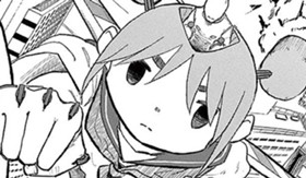 さよならプロロ