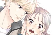 第６話　要注意な女子生徒（１） のサムネイル