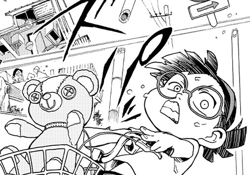 第n次プリン大戦