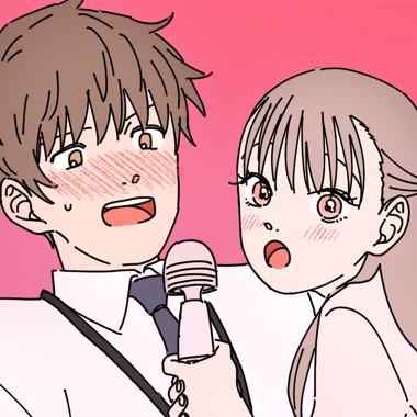 白崎さんは■■■■がしたい！