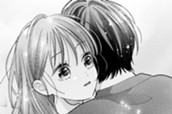 ｅｐｉｓｏｄｅ２０　雪と一緒に叶えたい（４） のサムネイル
