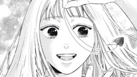 仁義なき父娘事情
