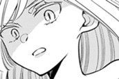 17話-2　咆哮と囁き② のサムネイル
