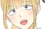ライフ６　肩の力（１） のサムネイル