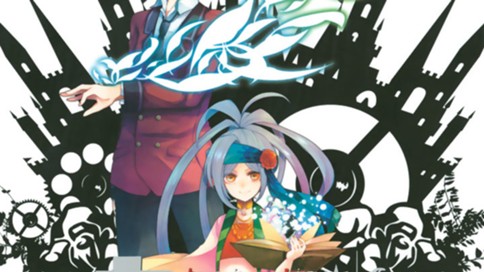 カタリベのりすと