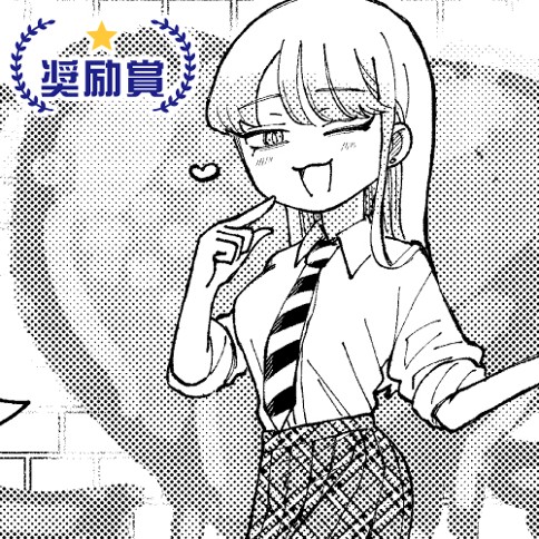 二眼レフカメラって充電いらないんですか!? 