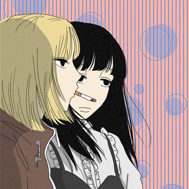 悲しいことなんかじゃない