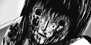 2話 カラダ探し 村瀬克俊 ウェルザード 少年ジャンプ