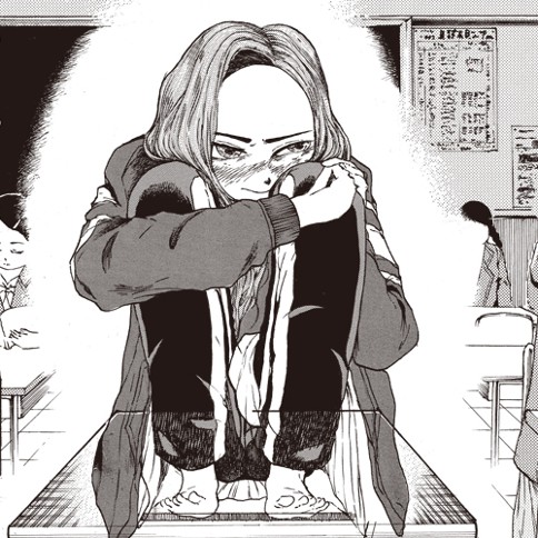 こいつでヒマなし！