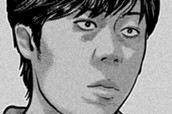 第４４話／ファミリーの男‥‥。 のサムネイル