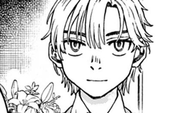 探偵・御子柴明の不安