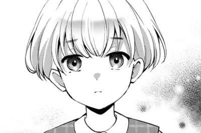 お嬢様探偵ありすと少年執事ゆきとの事件簿