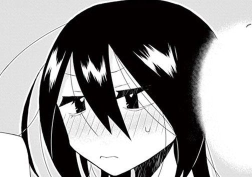 サブカルに使われそうな場所探索部！（略してサブたん！）