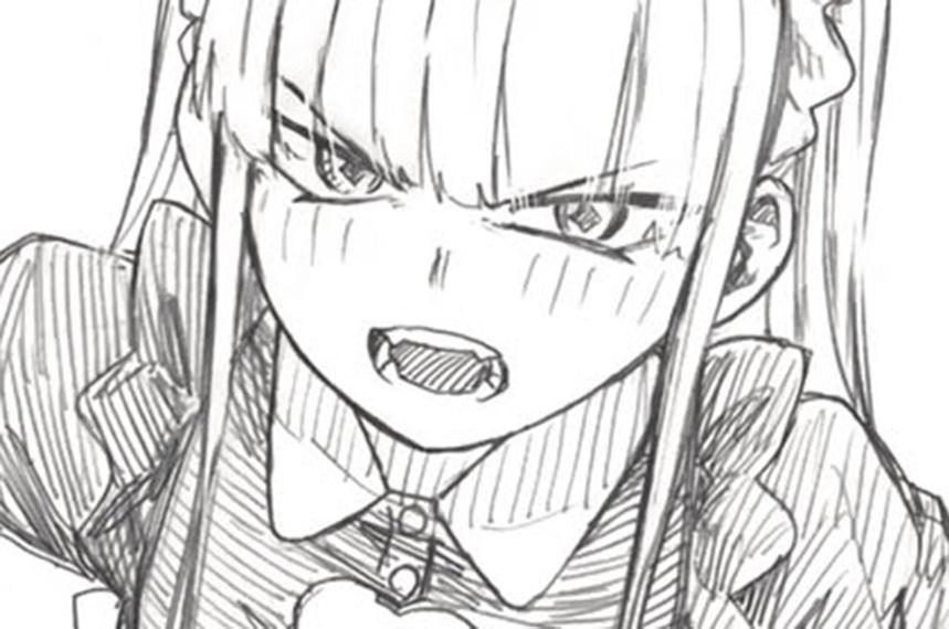 最強で最速の無限レベルアップ　～スキル【経験値１０００倍】と【レベルフリー】でレベル上限の枷が外れた俺は無双する～の一コマ