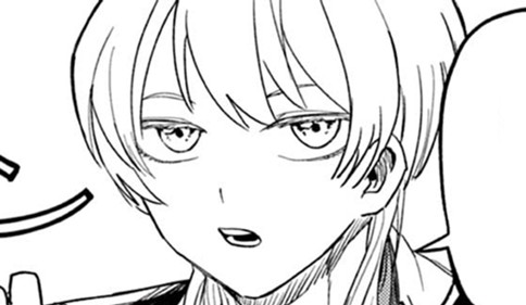 表裏フォーカシング