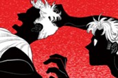 第1章　英雄の物語-3 のサムネイル