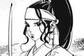 第７３話　箱根の坂 のサムネイル