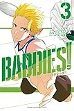 BADDIES!(3) (講談社コミックス)
