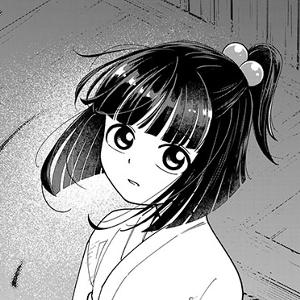 帰命寺横丁の夏