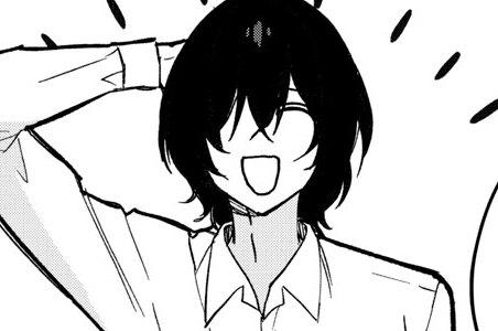 第7話