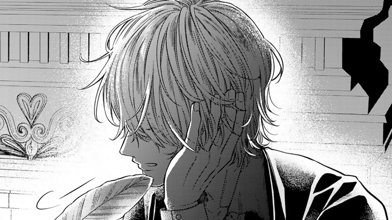 万能メイドと公爵様の楽しい日々の一コマ