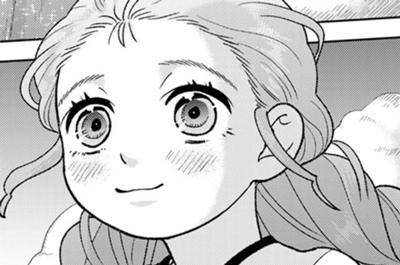 竜が呼んだ娘