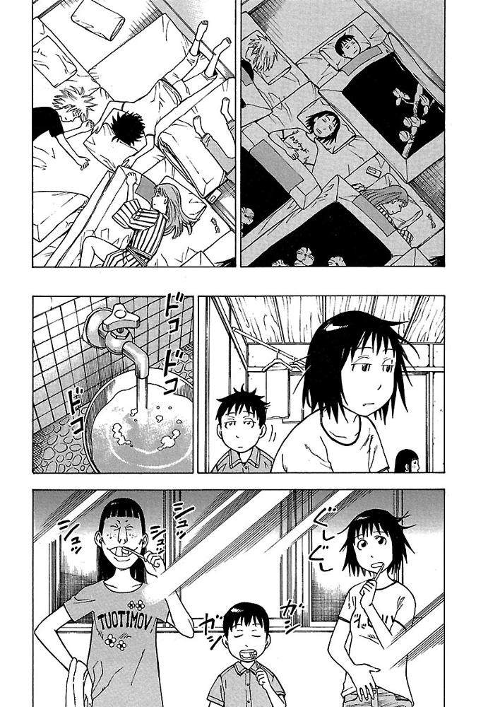 第30話