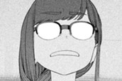第１４３話　黒子ちゃん⑫ のサムネイル