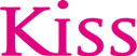 Ｋｉｓｓ