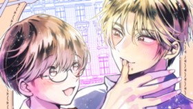 ぼくらのレトロカフェ日記