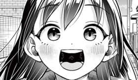 釣りに行こう！