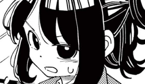 ただそれだけの話