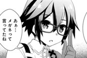 STORY 02① のサムネイル