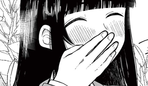 花の色に染まるな