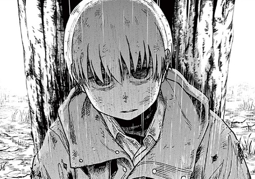 ベストウイルス