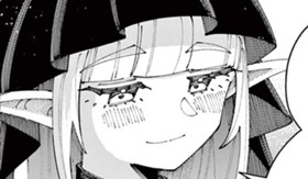 第1回原作大賞佳作