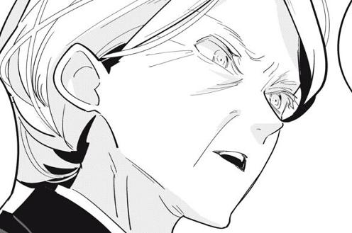 第15話