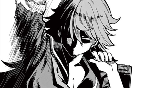 世界最驚の約束