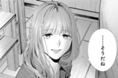 第31話① のサムネイル