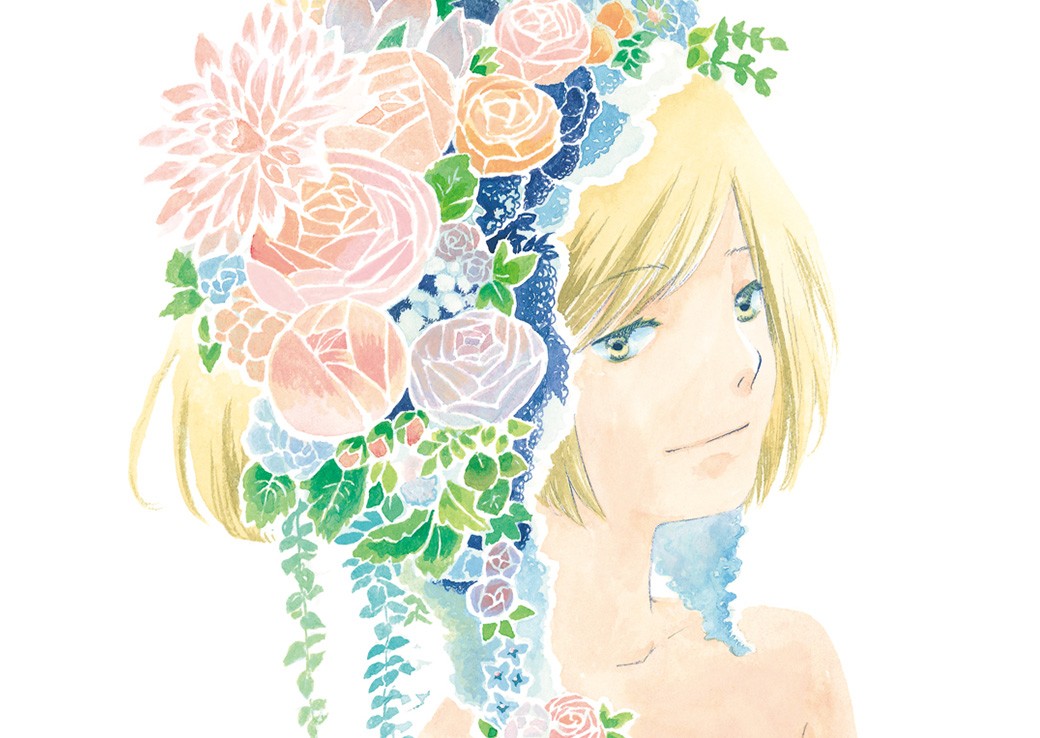 きちじつごよみ