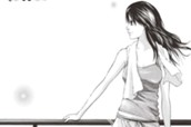 65話　釣 のサムネイル