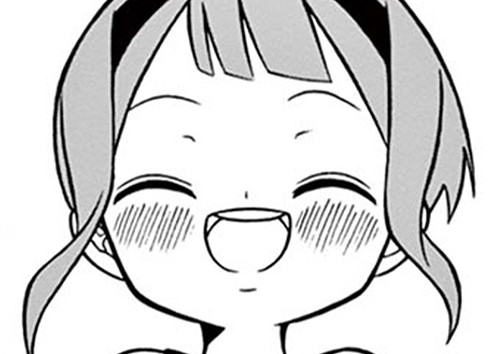 真面目な怠け者