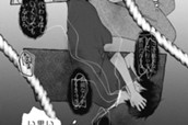 30：裏切り者② のサムネイル