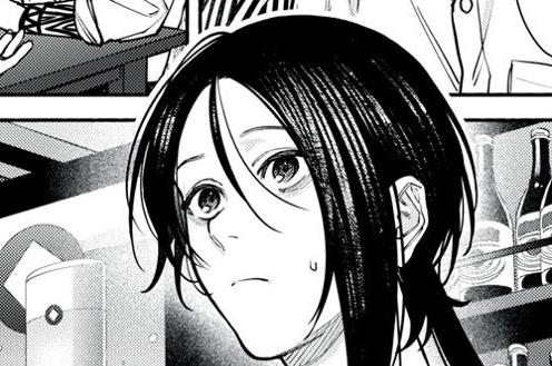 第26話中編