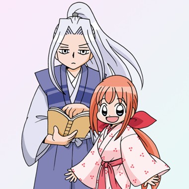 石田三成の妻は大変