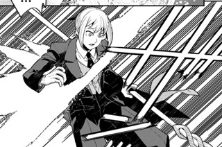 境界迷宮と異界の魔術師 ばう 小野崎えいじ 鍋島テツヒロ 第1章 旅の空 1 コミックガルド